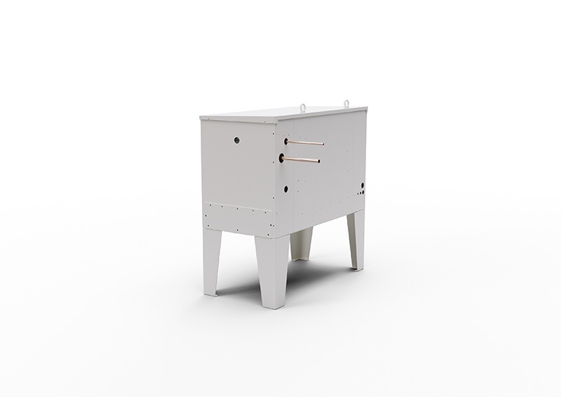USC - MAXISPLIT - A2L - Image 4
