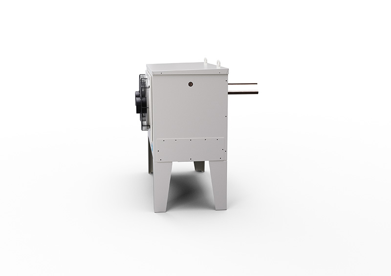 USC - MAXISPLIT - A2L - Image 8