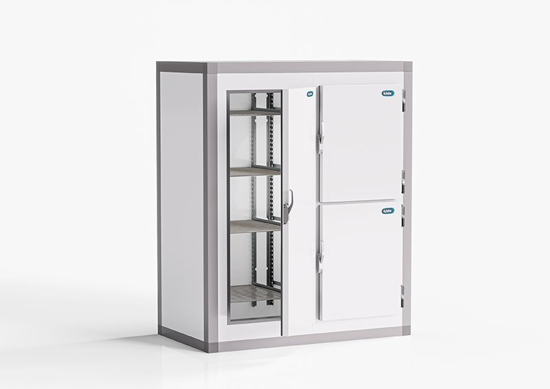 KABINET - Image 4