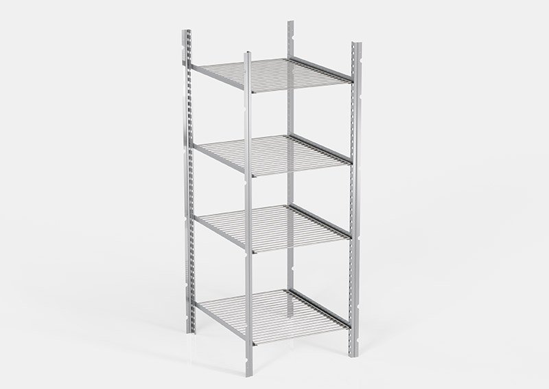 KABINET - Image 6